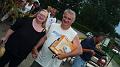 6de Halfoogsttreffen organisatie de Gebroeders Stulens (197)